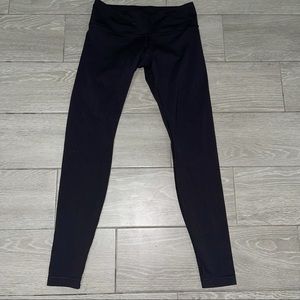 Lululemon wunder under leggings (8)
